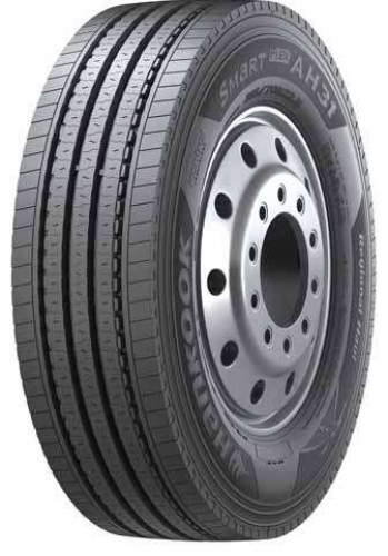 HANKOOK AH31 Smart Flex 385/65 R22.5 160K