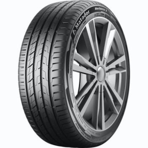 Matador HECTORRA 5 175/70 R14 84T