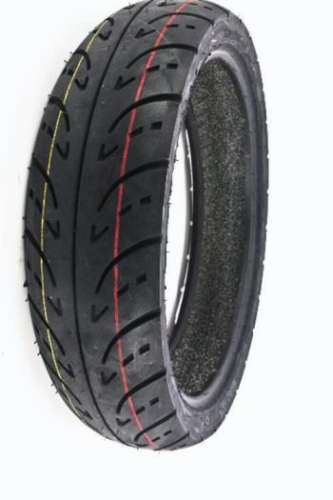 Duro HF296A 110/80 R10 58J