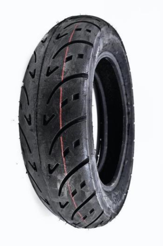 Duro HF296C 160/80 R16 75H