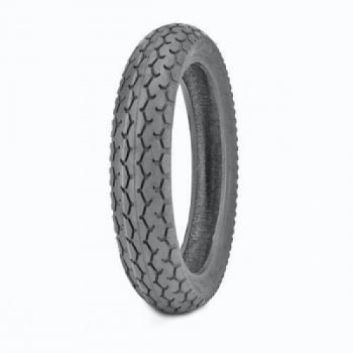 Duro HF348 100/80 R16 56P