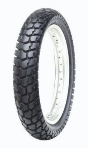 Duro HF903 MEDIAN 90/90 R21 54S