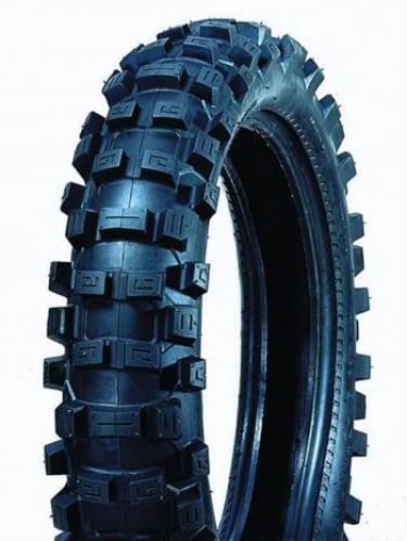 Duro HF906 90/100 R14 49M