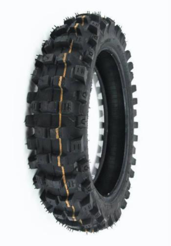 Duro HF906 EXCELERATOR 100/90 R19 57M