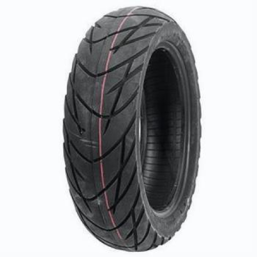 Duro HF912A 110/70 R12 47J