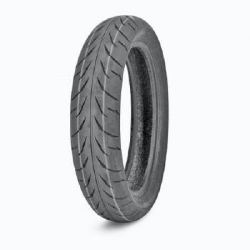 Duro HF918 100/80 R17 52P