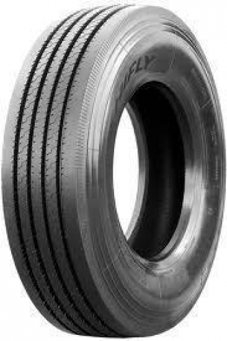 HIFLY HH102 315/80 R22.5 156L