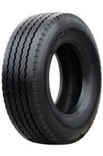 HIFLY HH107 385/65 R22.5 160K