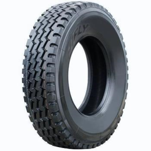 HIFLY HH301+ 315/80 R22.50 156L