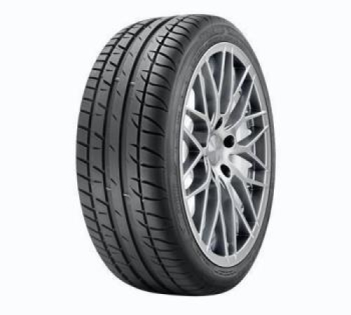 Orium HIGH PERFORMANCE 205/55 R16 91W