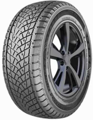 FEDERAL HIMALAYA INVERNO 265/40 R21 105H