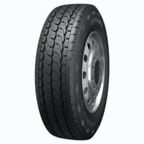 Dynamo HISCEND-H MC01 175/70 R14 95R