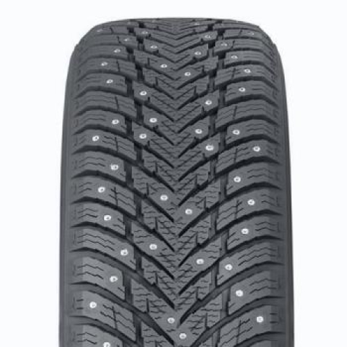 NOKIAN HKPL 10 185/60 R15 88T