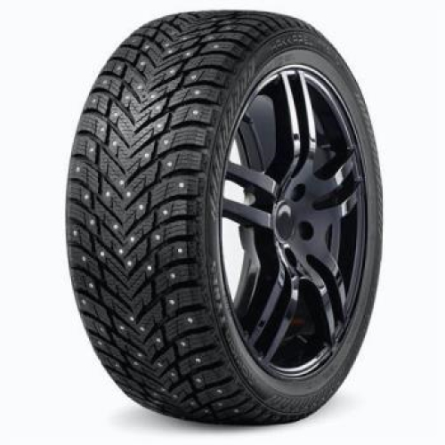 NOKIAN HKPL 10 HROT EV 275/35 R21 103T