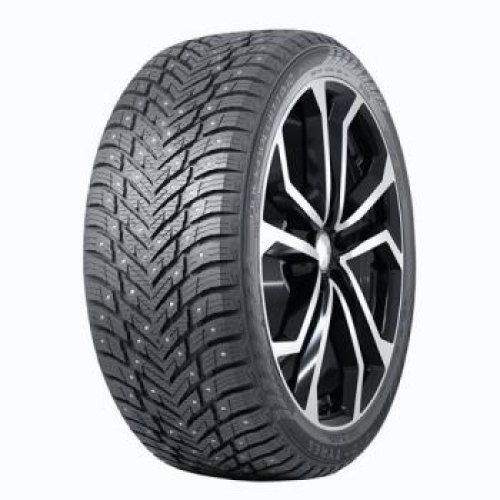 NOKIAN HKPL 10 SUV 215/60 R17 100T