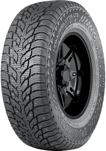 NOKIAN HKPL LT3 HROT 245/70 R17 119Q