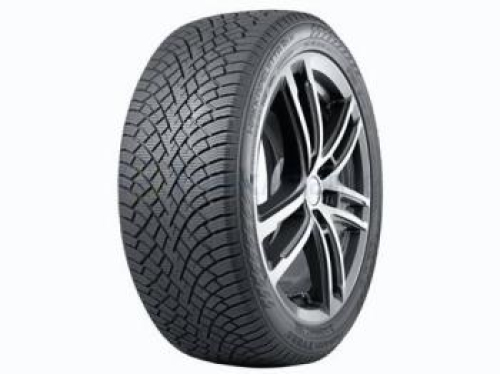 NOKIAN HKPL R5 EV 215/50 R19 97R