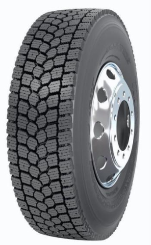 NOKIAN HKPL TRUCK E2 295/80 R22.50 152M