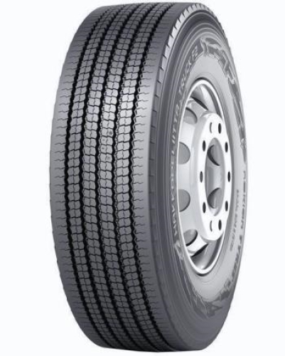 NOKIAN HKPL TRUCK F2 295/80 R22.5 154/149M