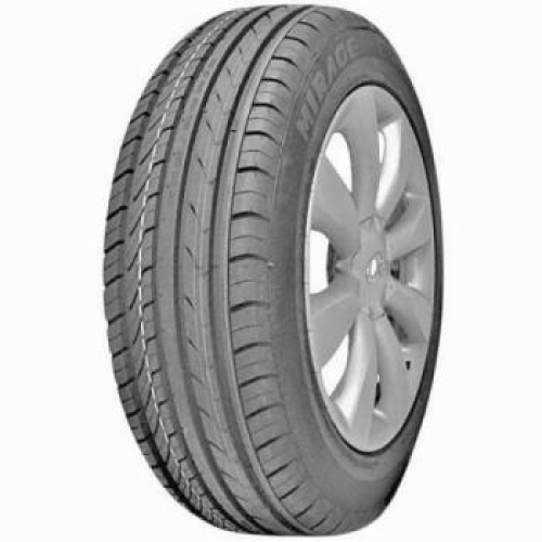 Mirage HP172 235/45 R19 99W