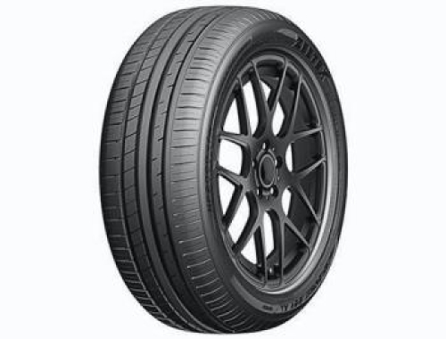 Zeetex HP2000 VFM 205/45 R16 87W