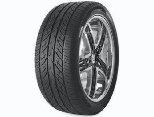 Zeetex HP202 275/40 R20 106V