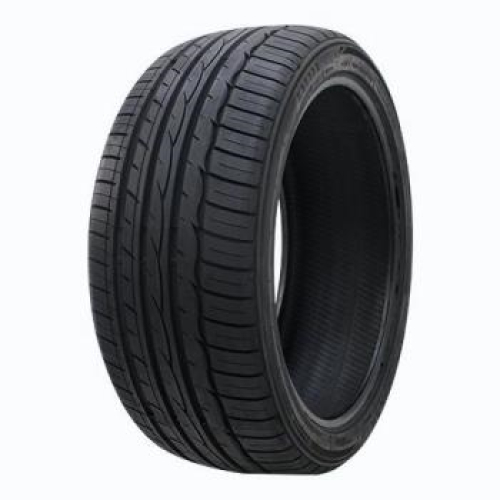 Zeetex HP3000 235/55 R19 105W