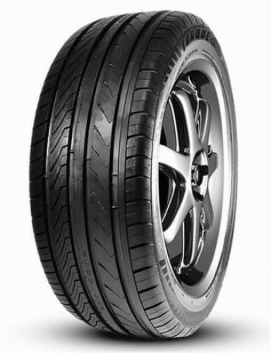 Torque HP701 225/55 R18 98V