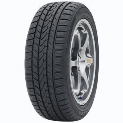 FALKEN HS 439 185/65 R15 88T