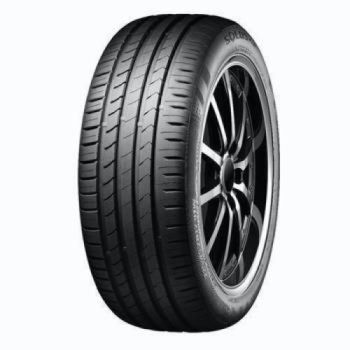 KUMHO HS51 205/65 R16 95H