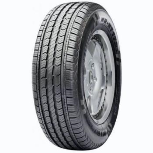 Mirage HT172 215/65 R16 98H