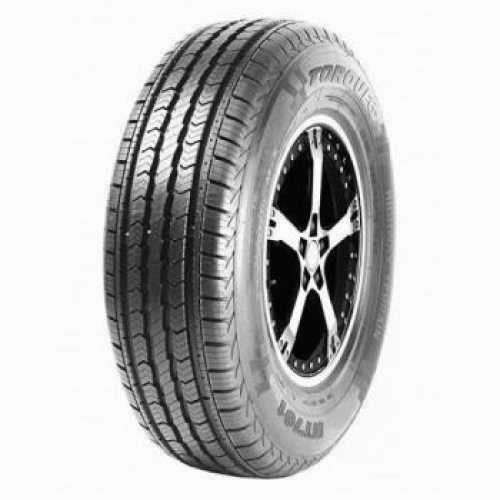 Torque HT701 215/65 R16 98H