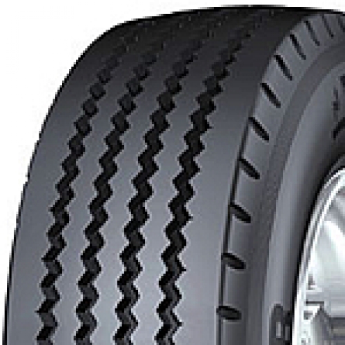 CONTINENTAL HTR 205/70 R15 124/122K