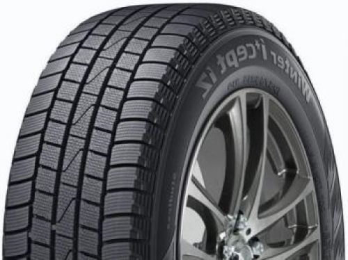 LAUFENN I FIT IZ LW51 185/55 R15 82T