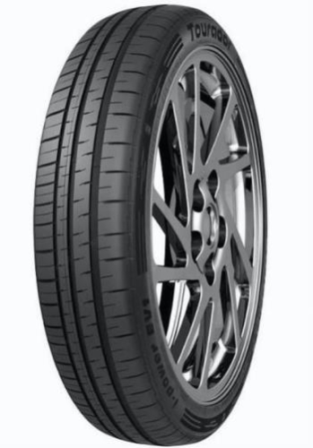 Tourador I-POWER- EV1 175/55 R20 89T