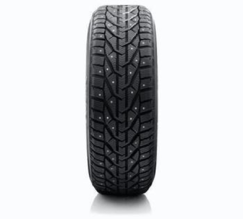 Orium ICE 195/55 R16 91T