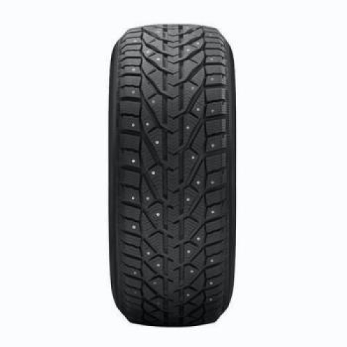 Taurus ICE 205/55 R16 94T