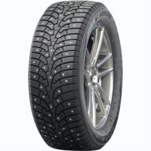 NANKANG ICE ACTIVA 2 SW 9 225/55 R18 102T