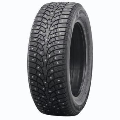 NANKANG ICE ACTIVA GRIP 2 SW 9 235/40 R18 95T