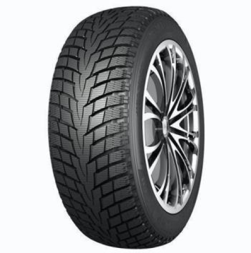 NANKANG ICE ACTIVA ICE 1 195/70 R15 104Q