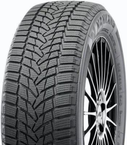 NANKANG ICE ACTIVA ICE 2 205/55 R16 94T