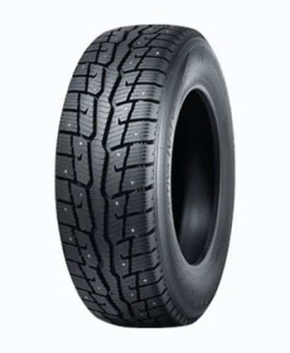 NANKANG ICE ACTIVA IV 1 VAN 155/80 R13 90Q