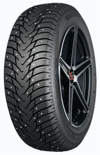 NANKANG ICE ACTIVA SW-8 155/65 R14 75T