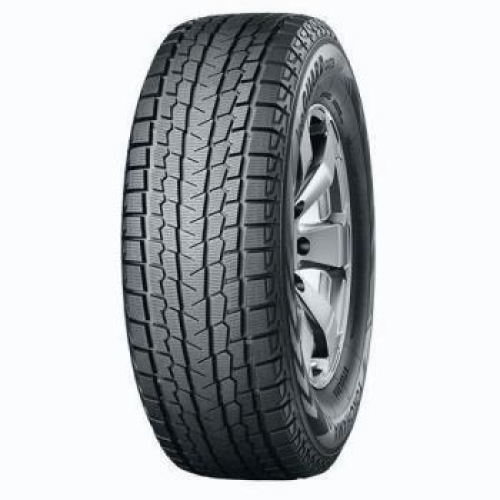 YOKOHAMA ICE GUARD G075 205/70 R15 96Q