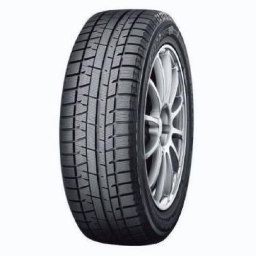 YOKOHAMA ICE GUARD IG50 PLUS 145/70 R12 69Q