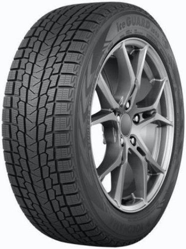 YOKOHAMA ICE GUARD IG53 195/50 R19 88H