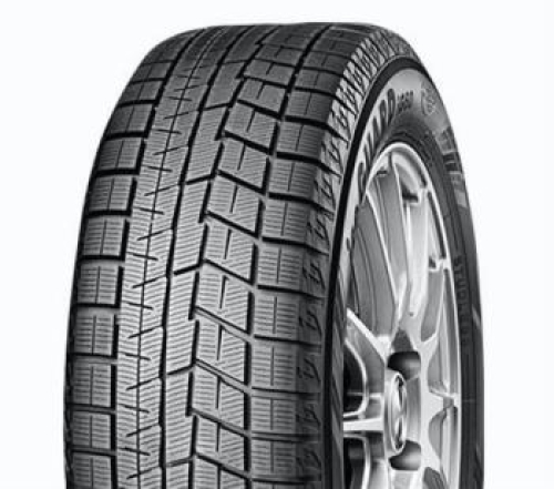 YOKOHAMA ICE GUARD IG60 155/65 R13 73Q