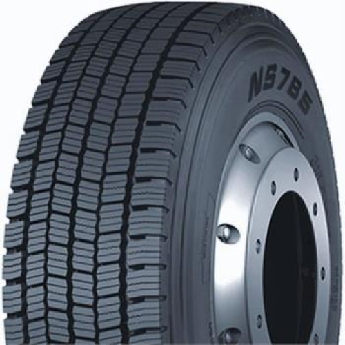 Goodride ICE GUARD N1 315/70 R22.50 156L