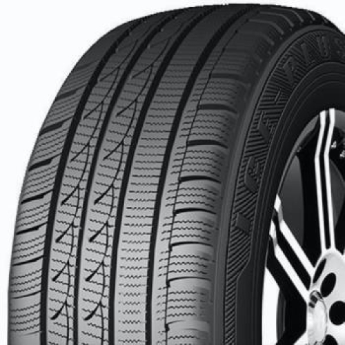 TRACMAX S210 245/35 R19 93V