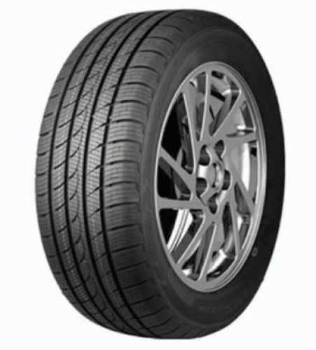 TRACMAX ICE-PLUS S220 265/70 R17 115T